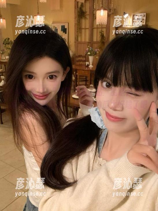 “冲哥黑料网站”的链接似乎总是能把我困住，大概我的瓜太好嗑了吧？