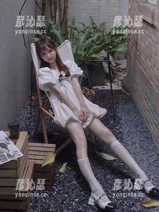 冲哥黑料不打烊：网页上新一轮的八卦狂欢来袭！