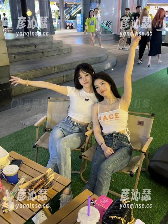 发现冲哥黑料不打烊，免费内容多到你想嫁给它！