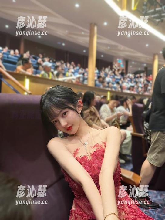 说不尽的趣事在冲哥黑料正能量，资源获取方法偷偷分享一下！