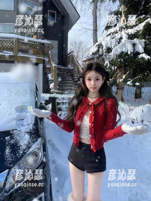 冲哥黑料正能量，资源搬到网站入口的节奏太微妙了吧！
