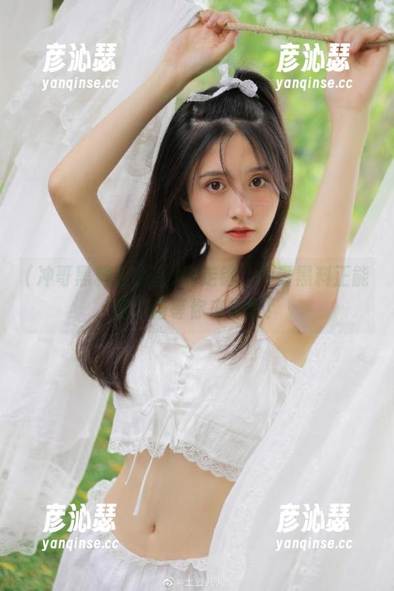 别走错，冲哥黑料正能量线路等你来探索！