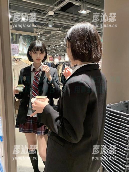 首页的冲击波来了：冲哥黑料精选每日一冲，用事实打脸！