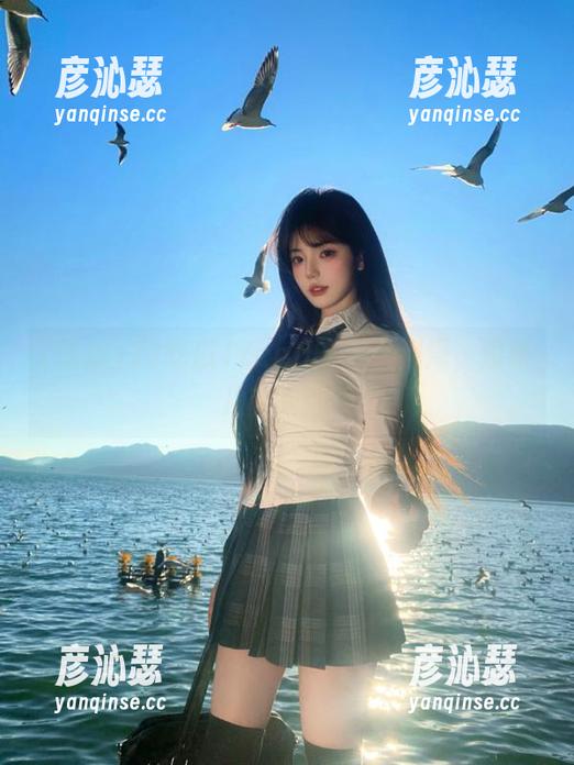 吃瓜17cgg的永久沼泽，没事儿就泡泡看