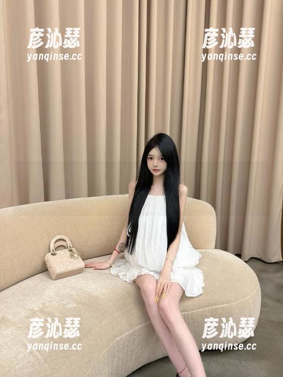 不同寻常的入口，吃瓜17cgg带你看见不一样的风景