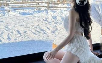 吃瓜17cgg苹果版：为啥这瓜长得歪歪斜斜，网友们的幽默接力