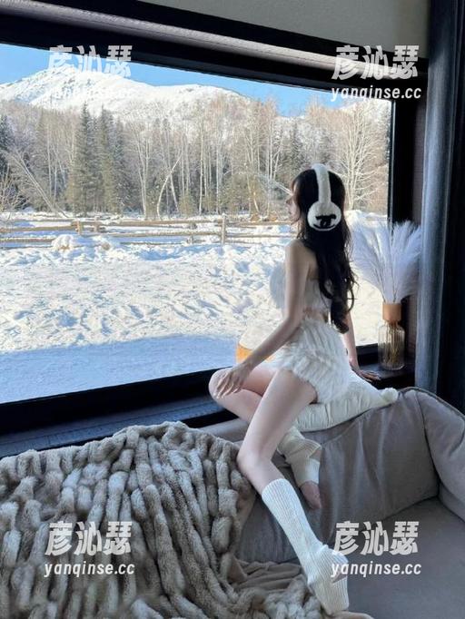 吃瓜17cgg苹果版：为啥这瓜长得歪歪斜斜，网友们的幽默接力
