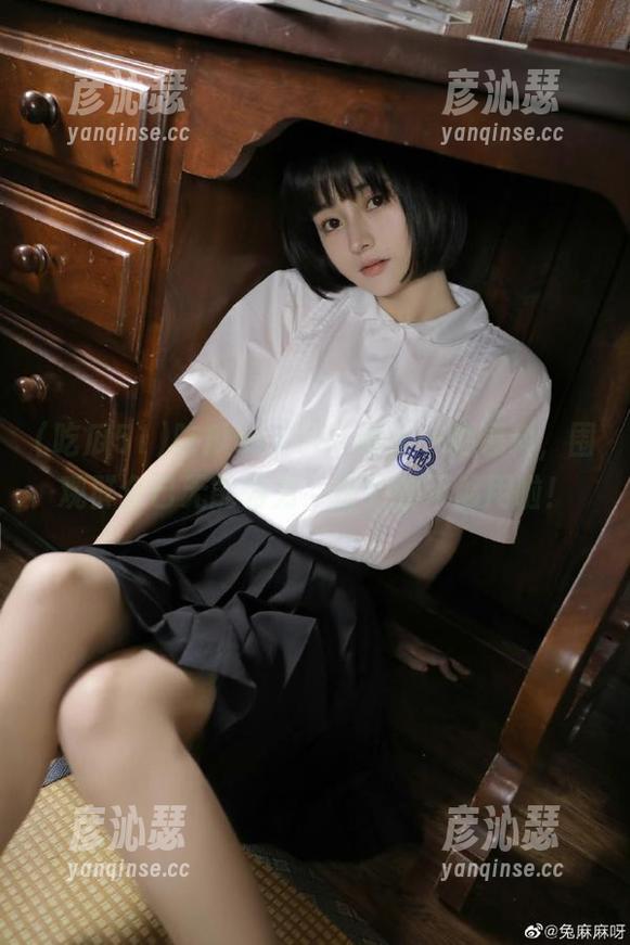 吃瓜517191最新一轮爆料，围观群众已无能为力，指尖都不够用啦！