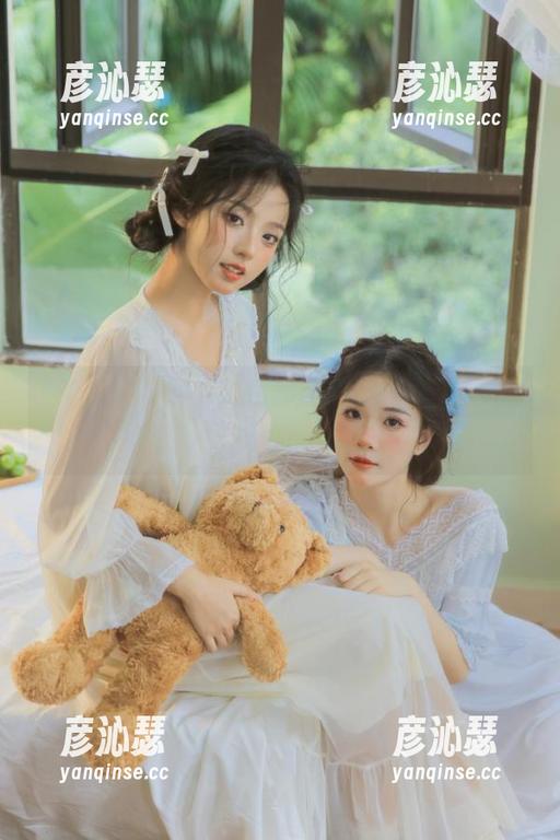 吃瓜51 从早到晚都在观看,吃瓜51是我打发时间的必备良品!