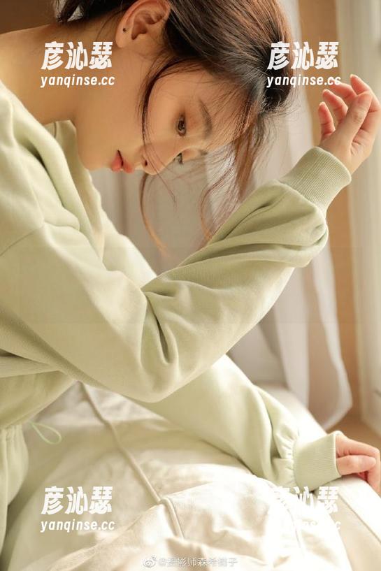 下载一波，吃瓜911福利等你来撩，别怪我没提醒哦！