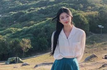 吃瓜不打烊安卓版上线，看在线观看从未如此轻松，快来试试吧！