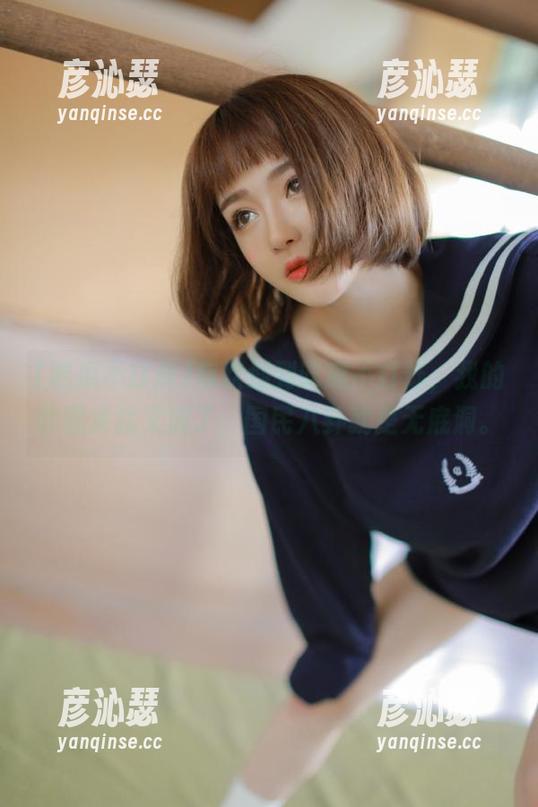 每次划到吃瓜不打烊，我的收藏夹就又满了，国民八卦就是无底洞。
