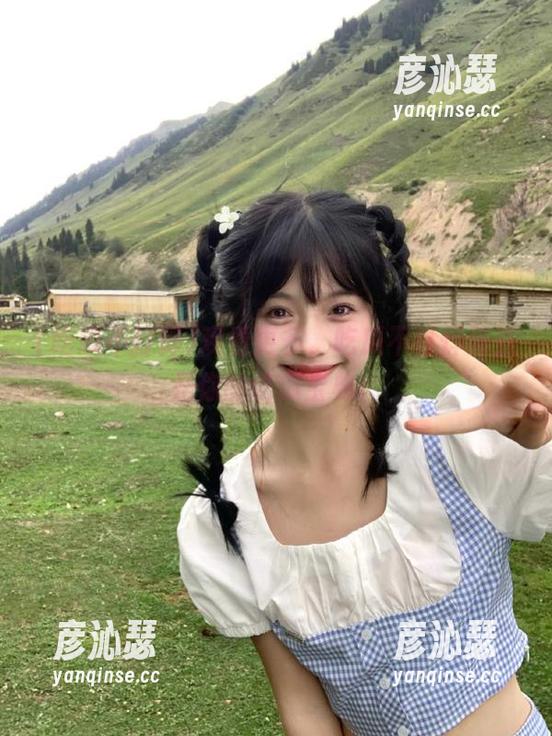 观看更多，吃瓜不打烊简直是你的吃瓜宝典！