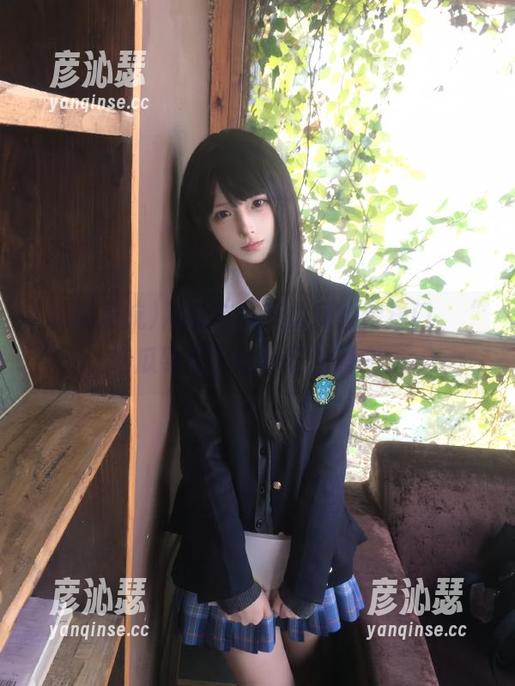网红与瓜瓜之间的传送门，“吃瓜导航”让你轻松搞定。