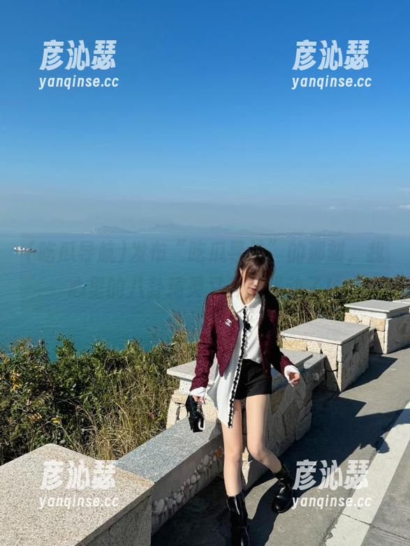 发布“吃瓜导航”的那刻，我心里的八卦精灵又开始躁动了！