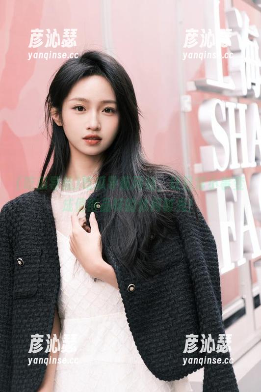 吃瓜导航 吃瓜导航网站,让日常小事变成值得品味的休闲时光!