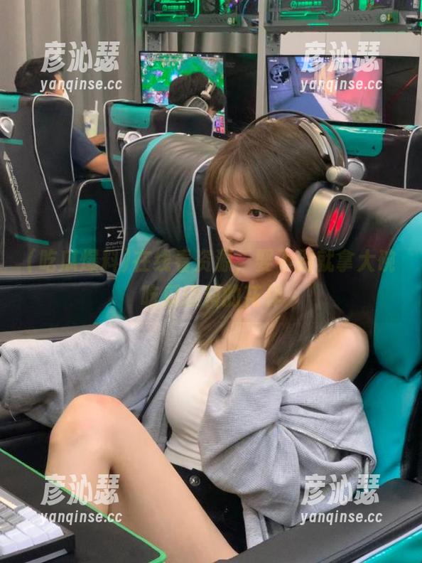 在线看资源，娶不到就拿大碗吃瓜爆料的花样