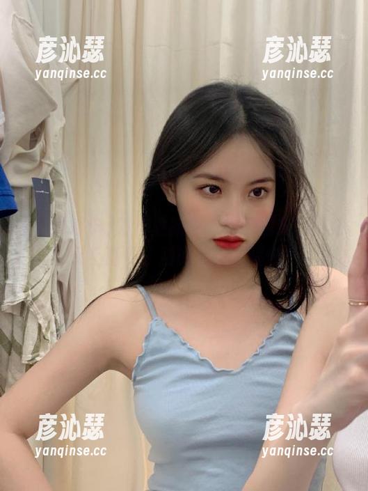 发布更新！“吃瓜爆料”网站又上新瓜，别说我没提醒你！