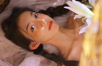 吃瓜爆料传送门亮相：感受一下这阵阵瓜香