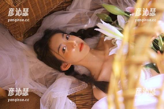 吃瓜爆料传送门亮相：感受一下这阵阵瓜香