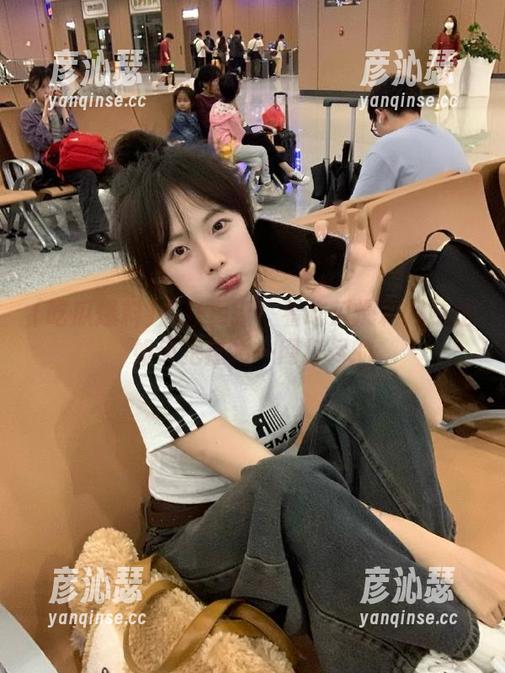 吃瓜爆料 疯狂更新!看吃瓜爆料网站是如何把热搜一网打尽的