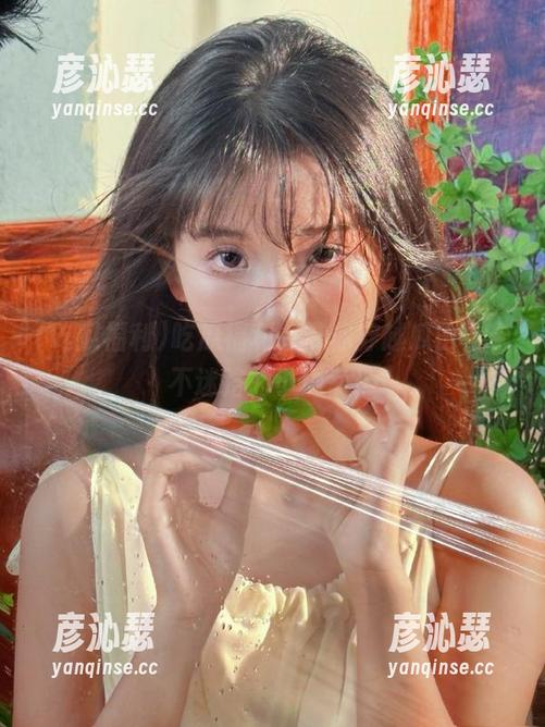 吃瓜福利，带你穿越瓜田，永不迷路的小确幸！