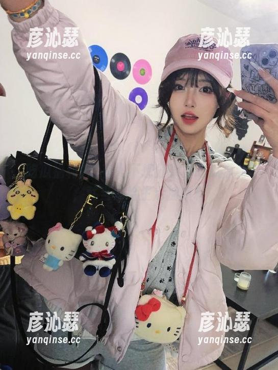 吃瓜福利 哪有人不想分享“吃瓜福利”,就当是给生活加点料