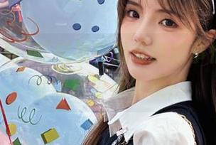吃瓜福利里最新的事情，听说老邻居也有新梗！