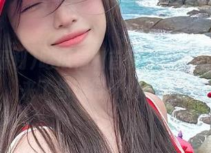 吃瓜福利首页：买不了吃亏，来了都玩得开心不已！