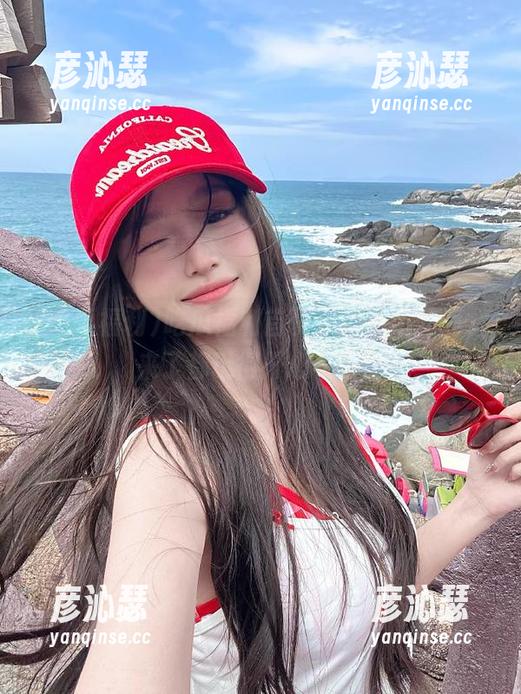 吃瓜福利首页：买不了吃亏，来了都玩得开心不已！