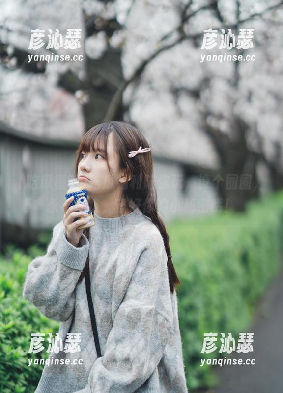 吃瓜福利陪你玩，设个圈圈，永不迷路，守好你的小秘密哦！