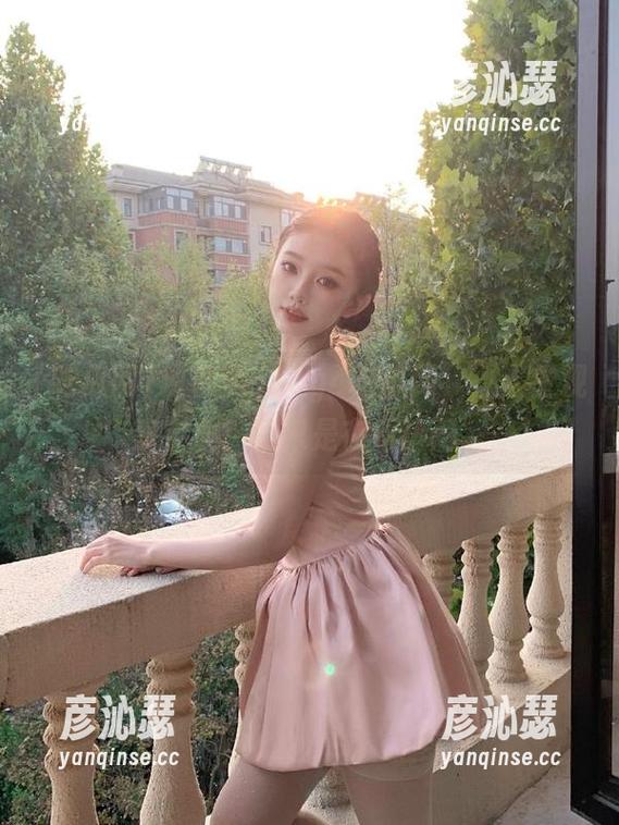 吃瓜网 观看“51cg4吃瓜网”,人生观察宝典?我只是在看热闹。