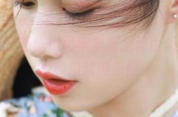 在吃瓜网苹果版上自由畅享，免费的瓜欢迎来挑
