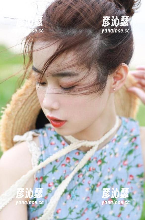 在吃瓜网苹果版上自由畅享，免费的瓜欢迎来挑