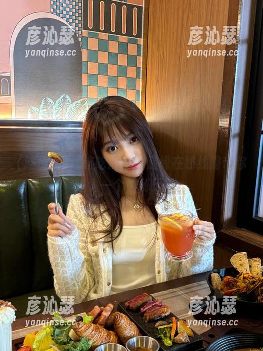 混迹吃瓜网，随缘在线线路带你进入一个神秘天地。