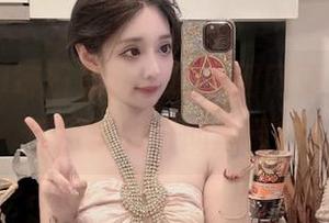 每日更新，吃瓜网网页为你呈现瓜田里的奇闻趣事！