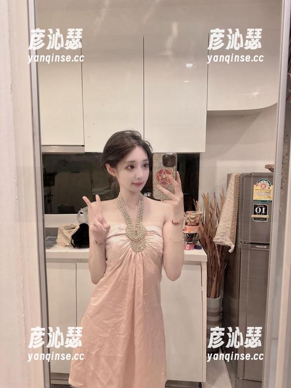 吃瓜网 每日更新,吃瓜网网页为你呈现瓜田里的奇闻趣事!