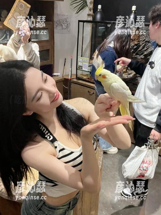 尝试了不少方法，吃瓜网app的官方下载就像是个谜！