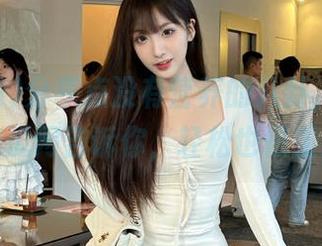 分享点没有营养的八卦，ccgg吃瓜网告诉你，轻松也很重要