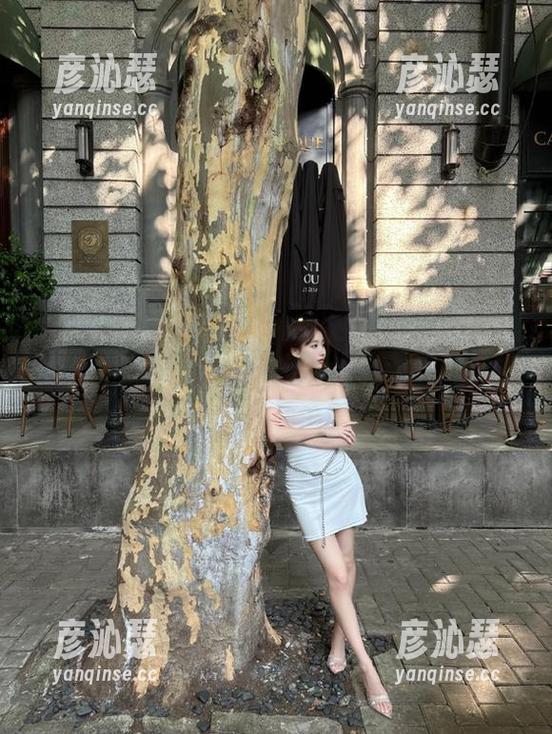 从未参加过hackathon的我，认真吃瓜网分享的github项目，感觉自己智力被挑战了……