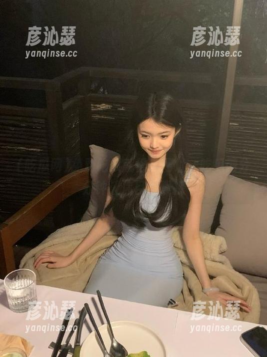 免费吃瓜就得加网址，吃瓜网分分钟让你目不暇接