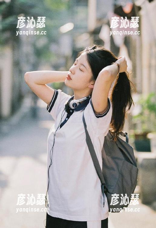 吃瓜网 51cgfun.吃瓜网,矿井里的大瓜,永不迷路,一起撩开浮华的面纱吧!