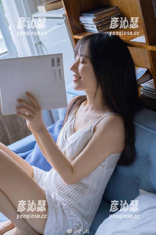 吃瓜网 今天最新:朝阳那条街的吃瓜网,热闹得让我都想去凑热闹!