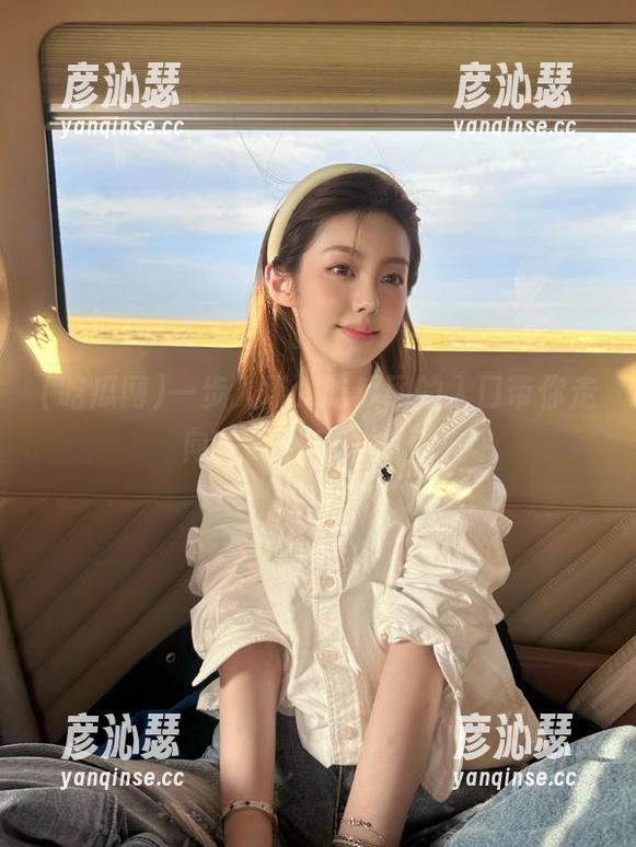 一步入场，吃瓜网的入口带你走向免费吃瓜的快乐！