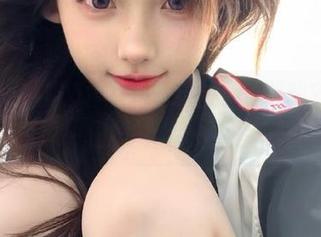 吃瓜网在ios上的小游戏？一度让我有种想一口气看完一整季剧的冲动！