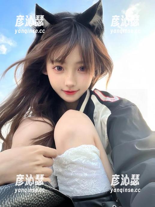 吃瓜网在ios上的小游戏？一度让我有种想一口气看完一整季剧的冲动！
