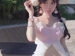 吃瓜网让gossip直达，真是看了就停不下来！