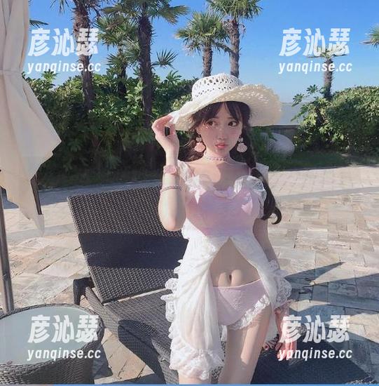 吃瓜网让gossip直达，真是看了就停不下来！
