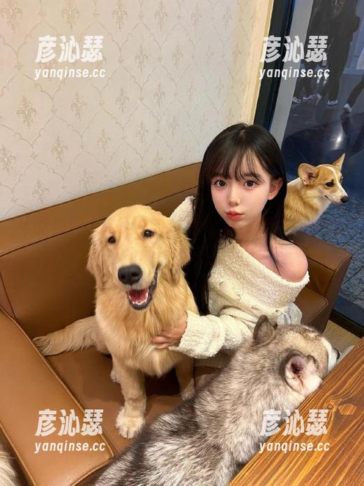 吃瓜网的资源真的在线，还是虚幻的画面在欺骗我？