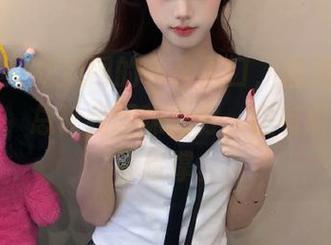 吃瓜网的永久入口，像是个任性的甜点，总让我回味无穷，但有时候又觉得超撑。